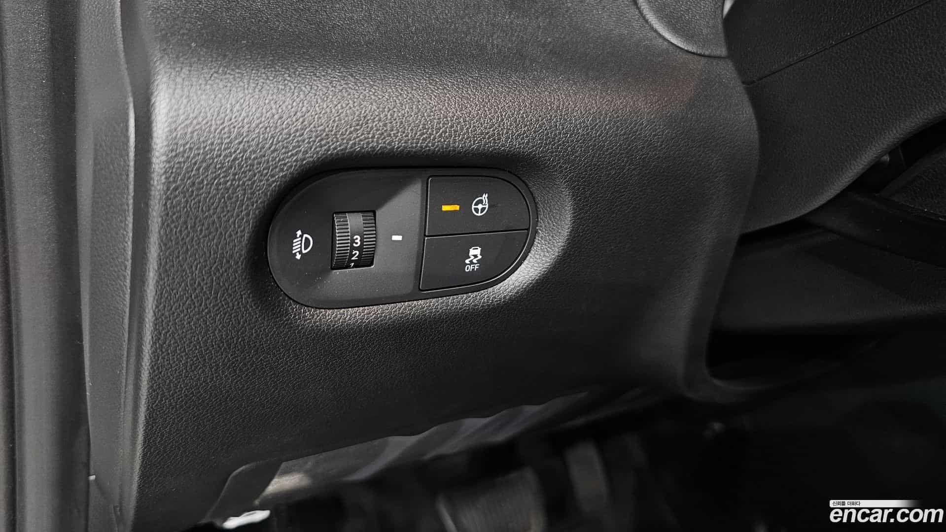Casper Hyundai 2026.0-OPTION-018