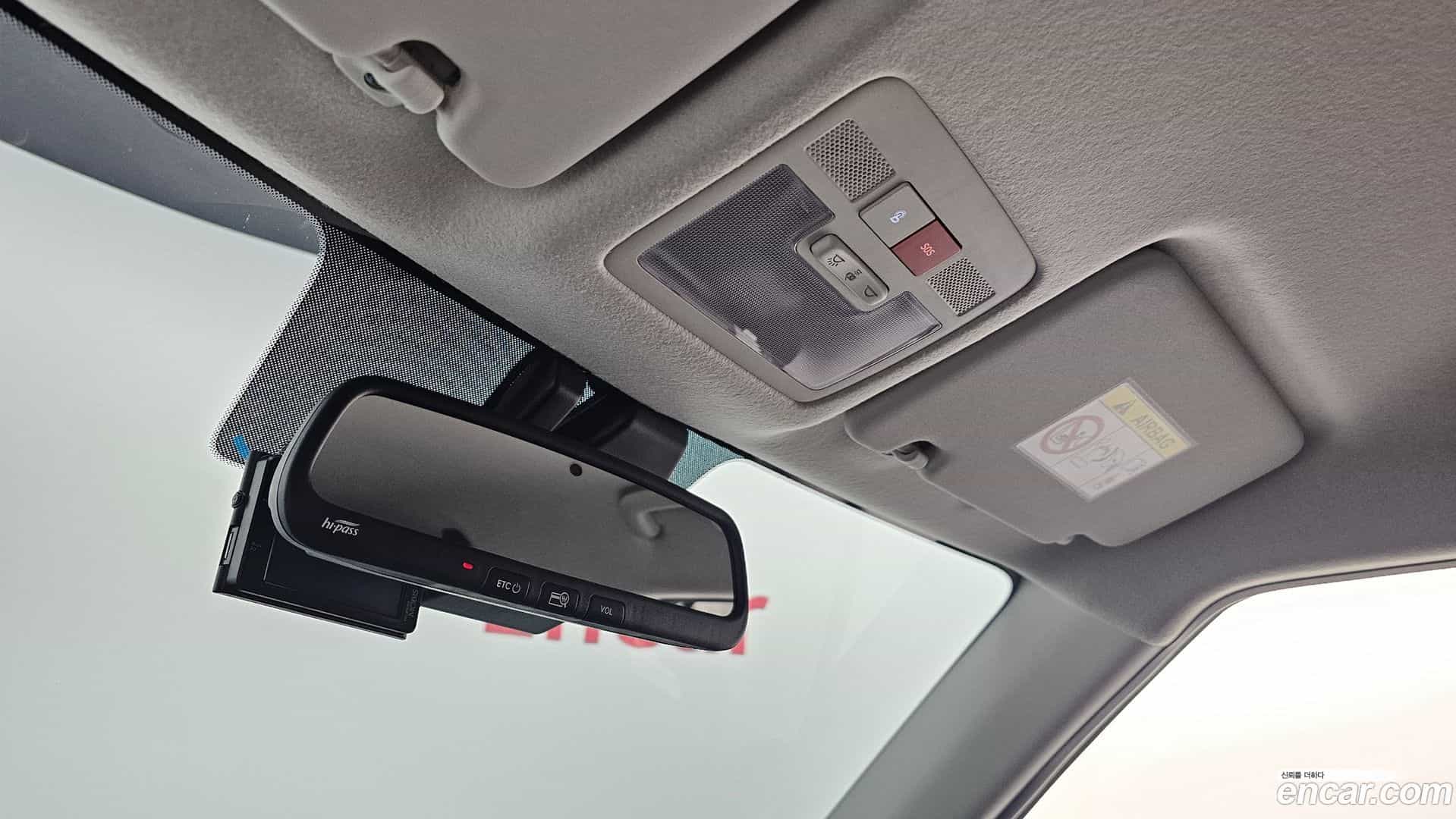 Casper Hyundai 2026.0-OPTION-019