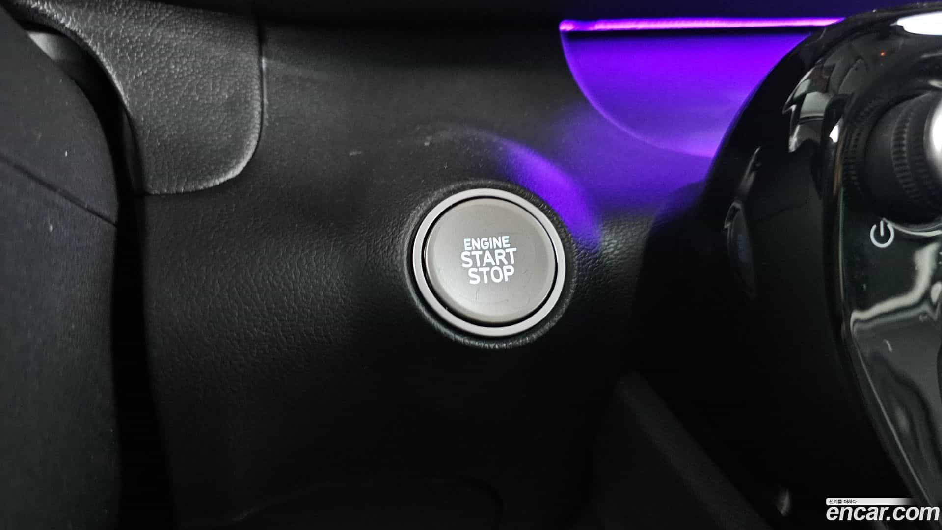 Casper Hyundai 2026.0-OPTION-022