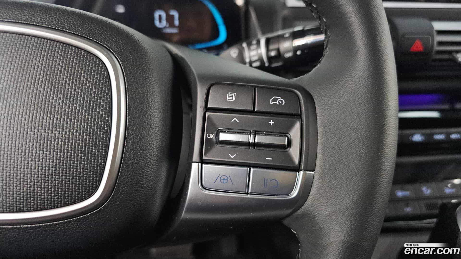 Casper Hyundai 2026.0-OPTION-023