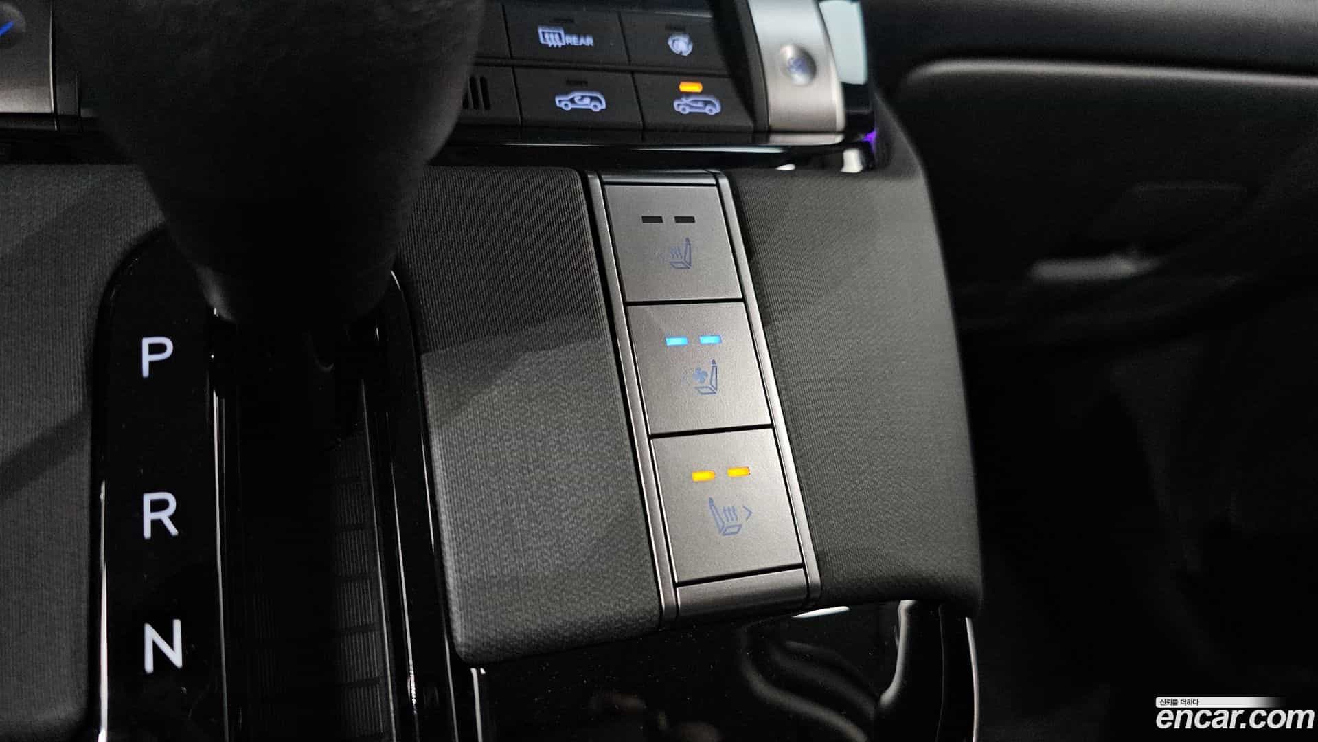 Casper Hyundai 2026.0-OPTION-024