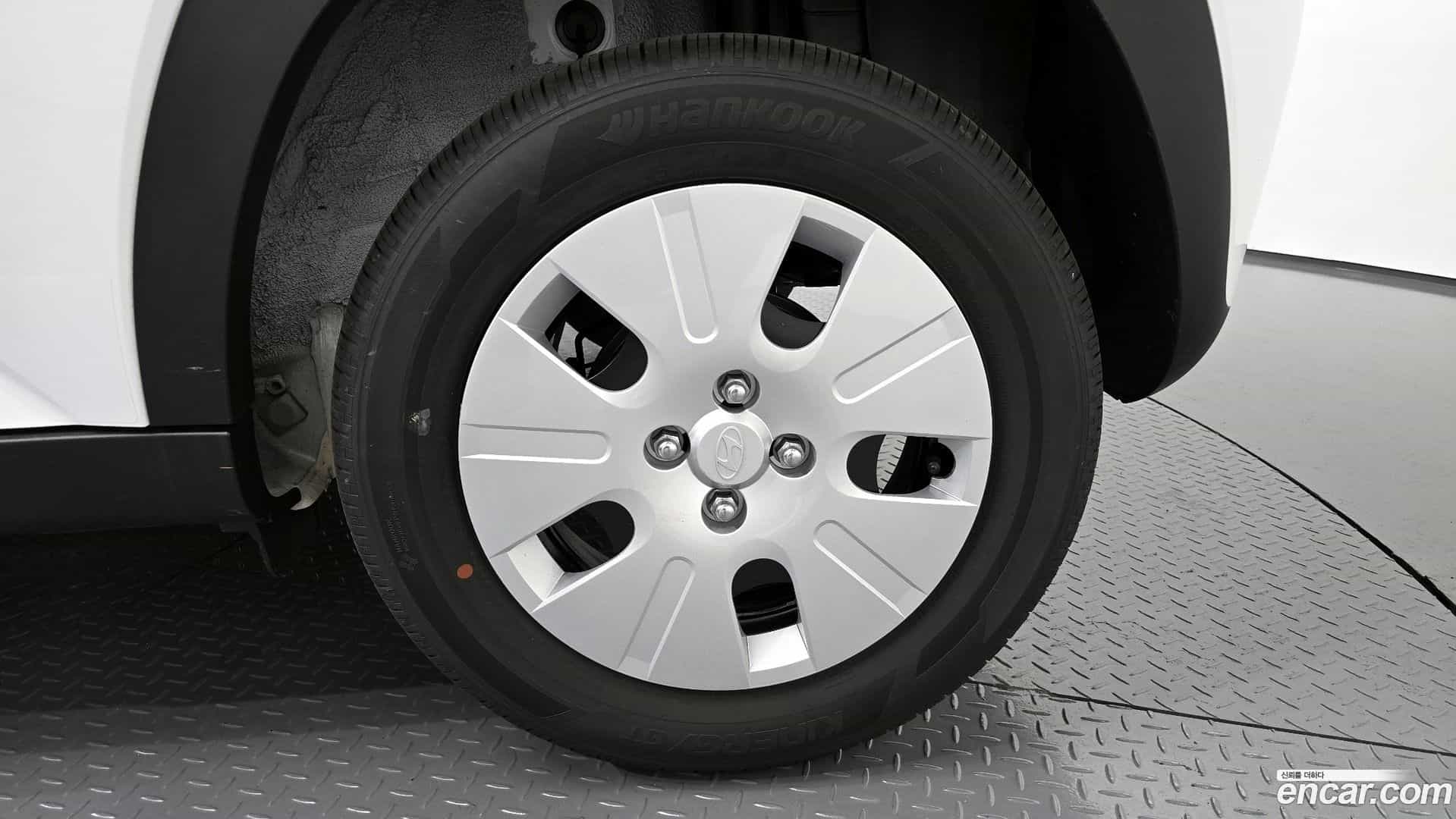 Casper Hyundai 2026.0-OUTER-031