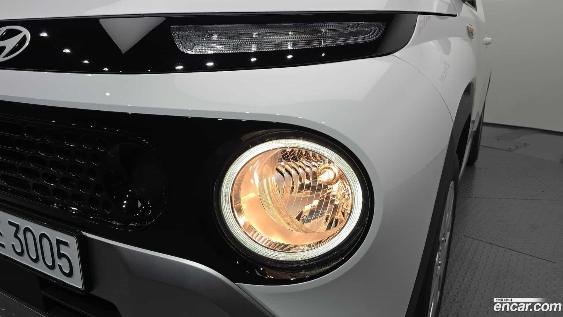 Casper Hyundai 2026.0-OUTER-032
