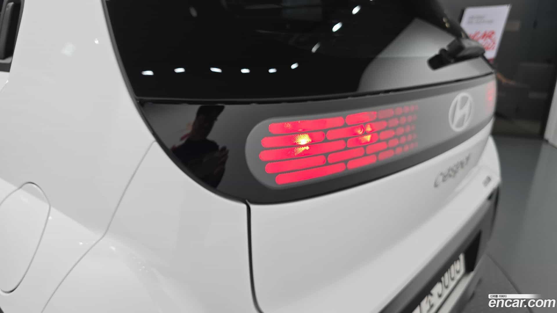Casper Hyundai 2026.0-OUTER-033