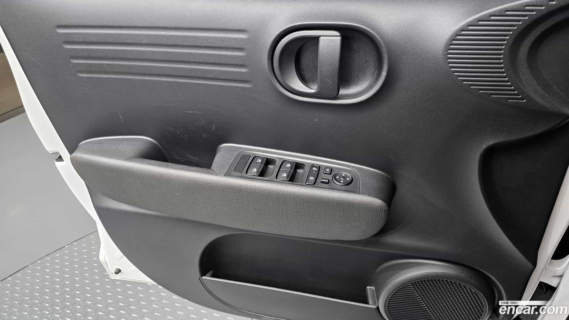 Casper Hyundai 2026.0-INNER-034