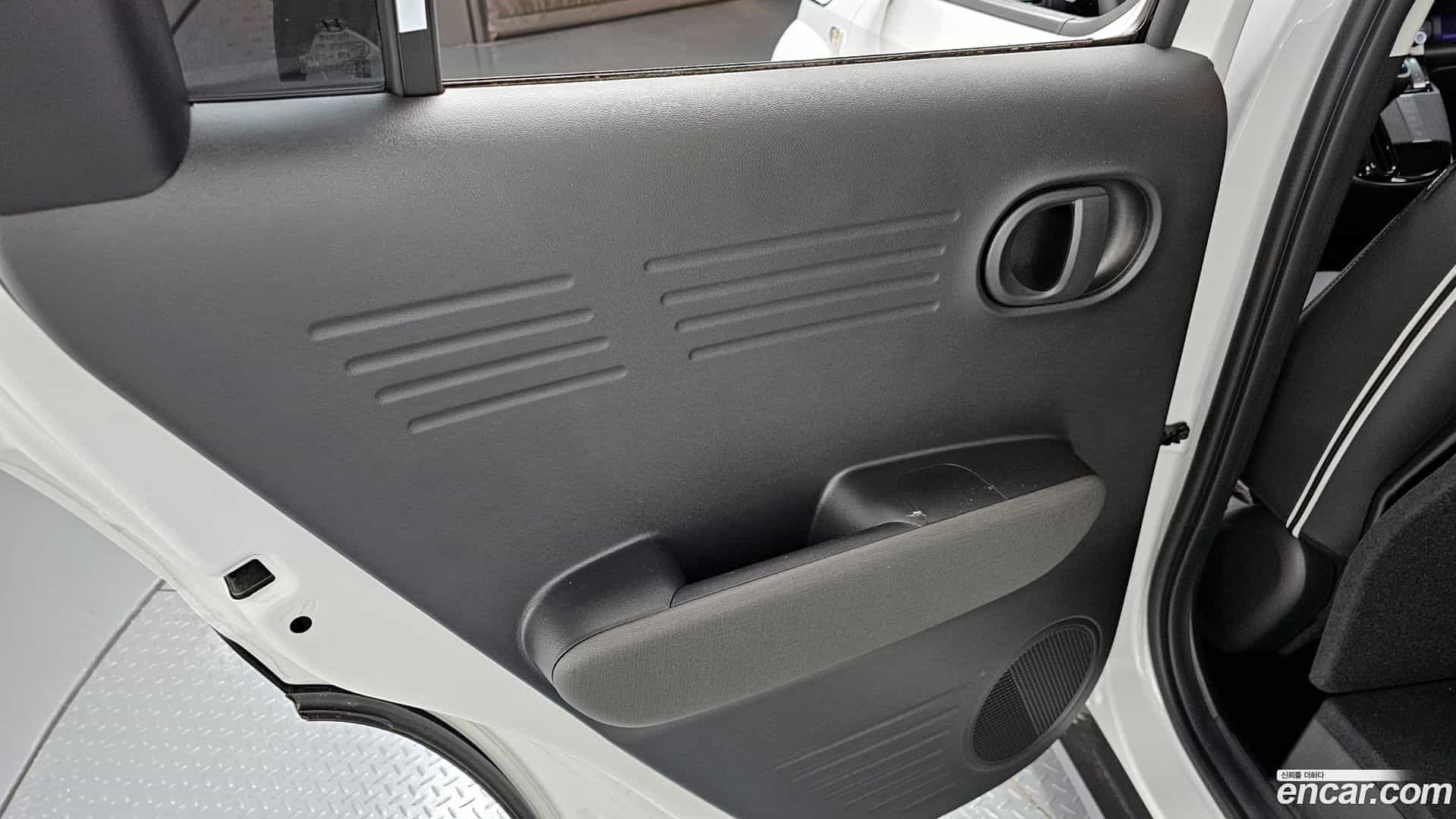 Casper Hyundai 2026.0-INNER-035