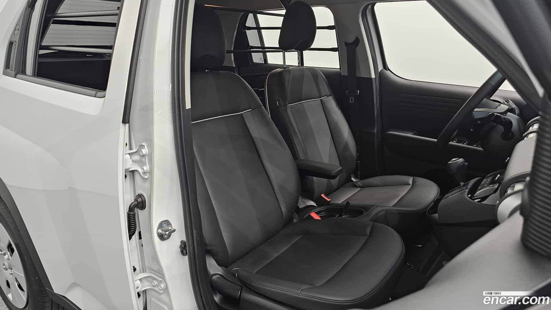 Casper Hyundai 2026.0-INNER-036