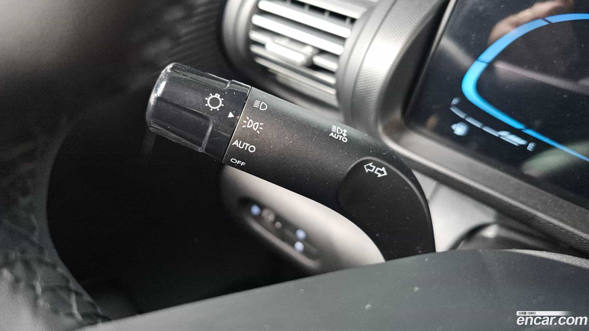 Casper Hyundai 2026.0-OPTION-040