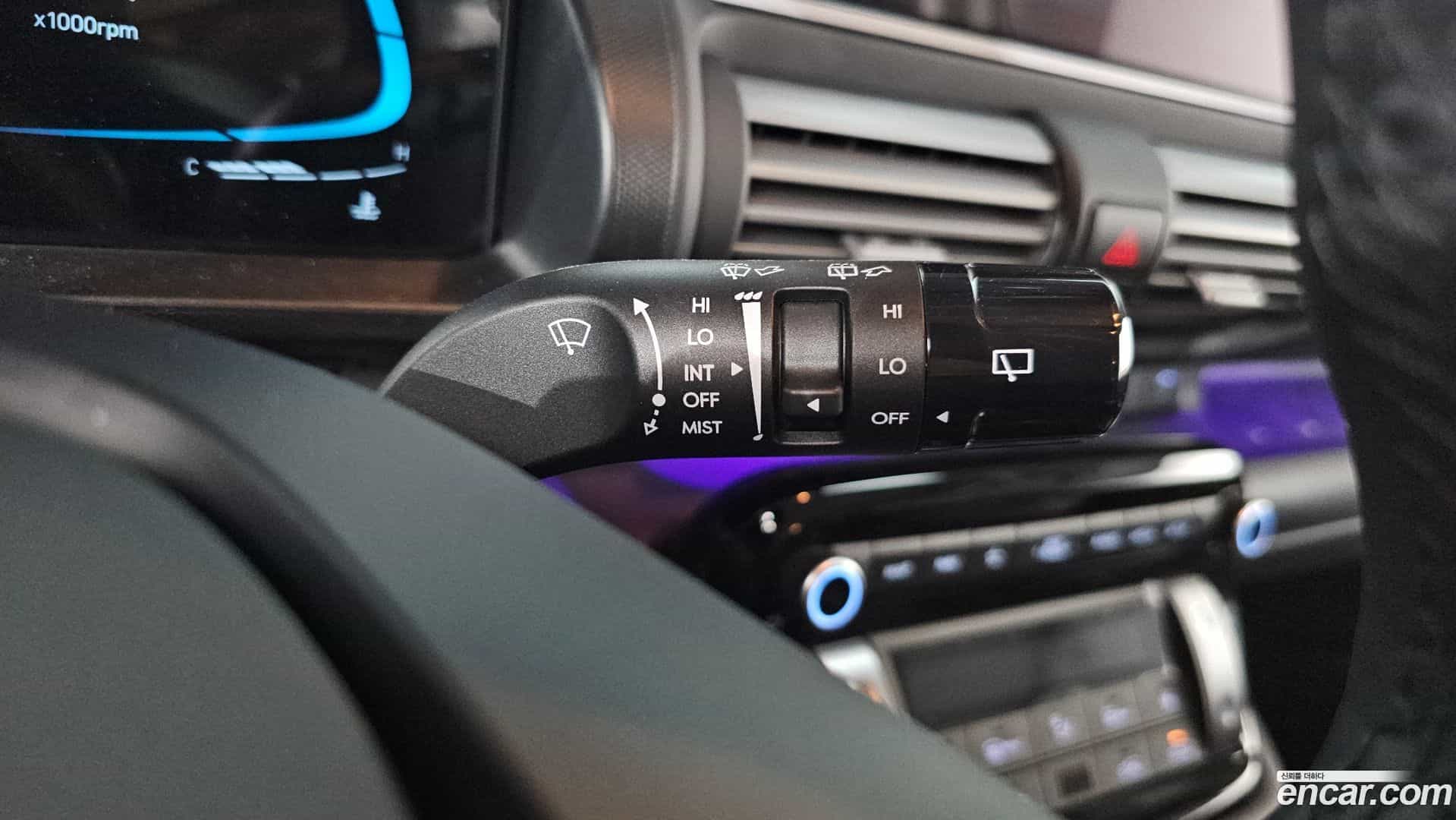 Casper Hyundai 2026.0-OPTION-041