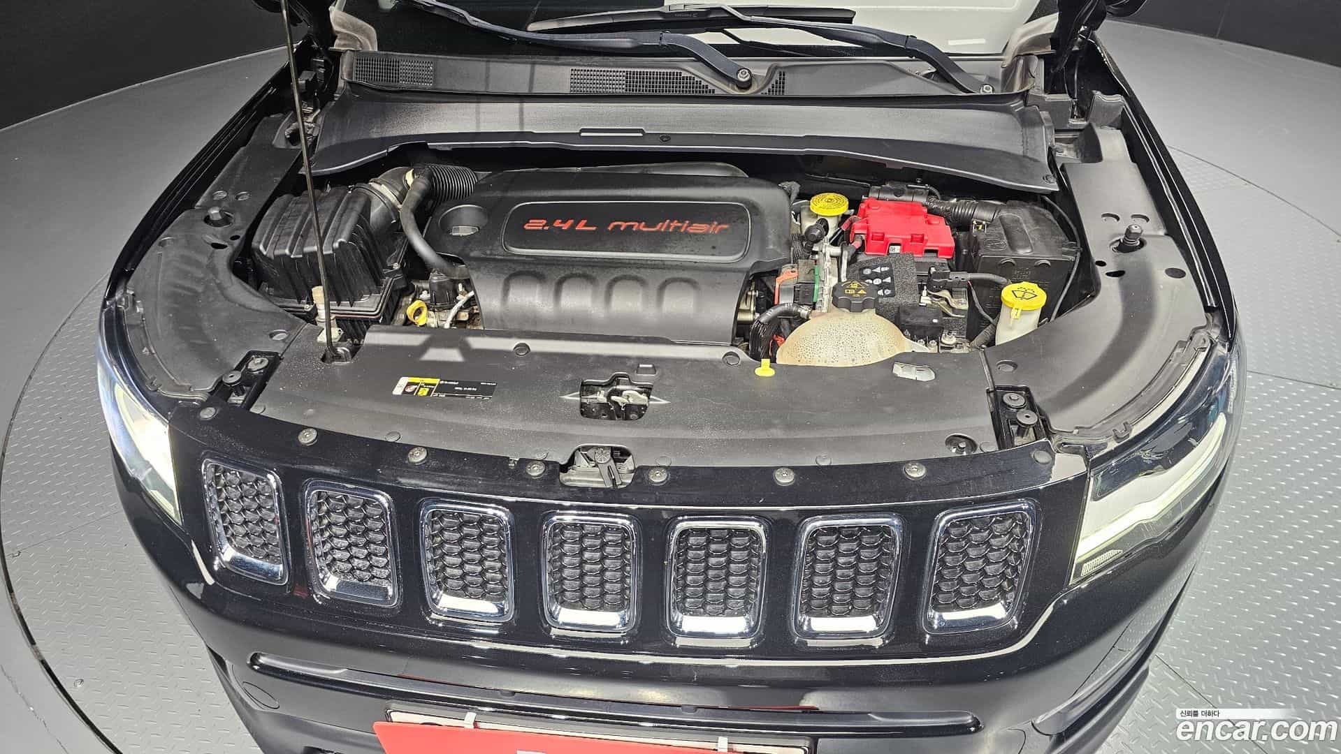 Compass Jeep 2019.8-OUTER-006
