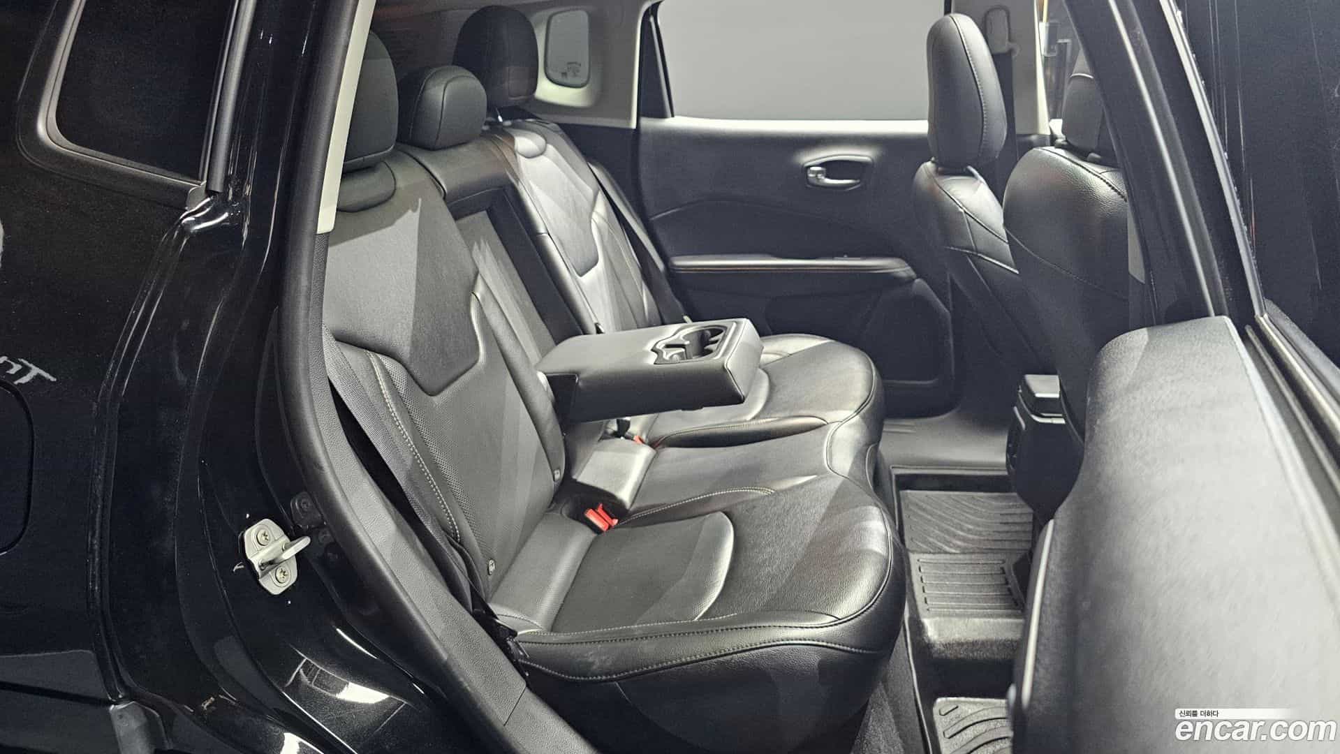 Compass Jeep 2019.8-OPTION-016
