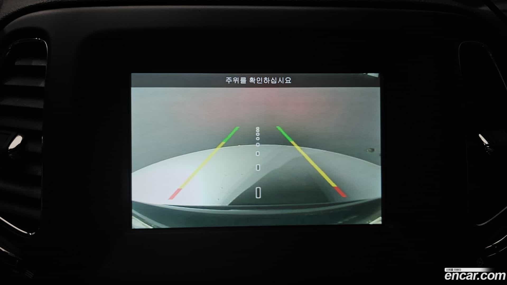 Compass Jeep 2019.8-OPTION-019