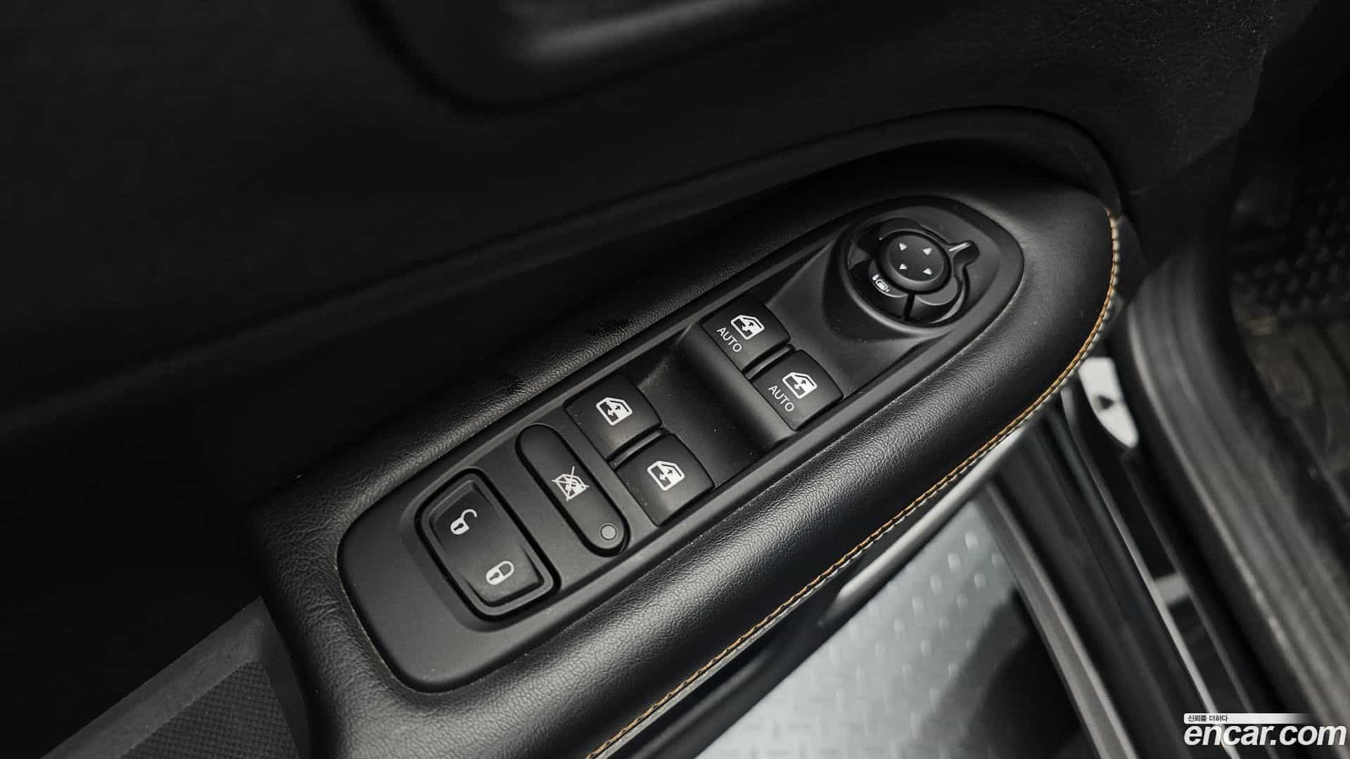 Compass Jeep 2019.8-OPTION-020