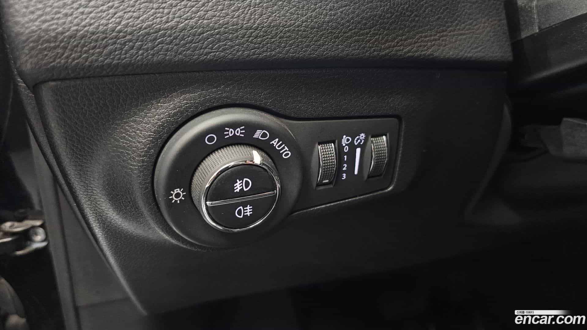 Compass Jeep 2019.8-OPTION-021