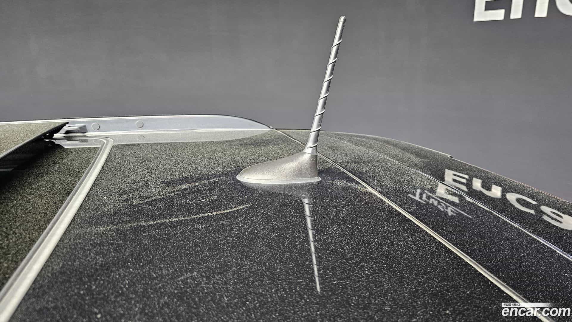 Compass Jeep 2019.8-OPTION-040