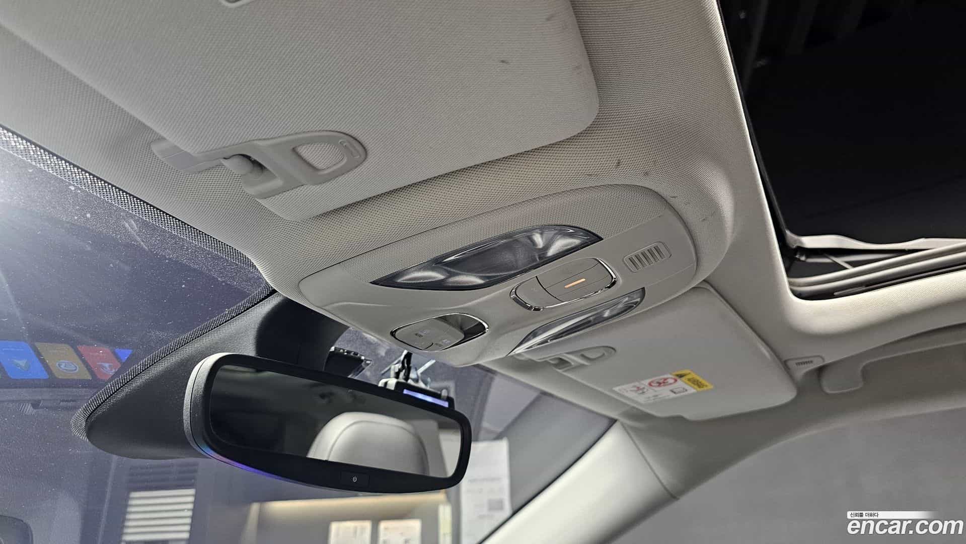 Compass Jeep 2019.8-OPTION-041
