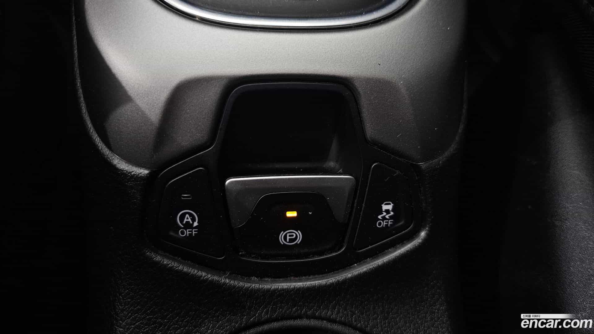 Compass Jeep 2019.8-OPTION-043