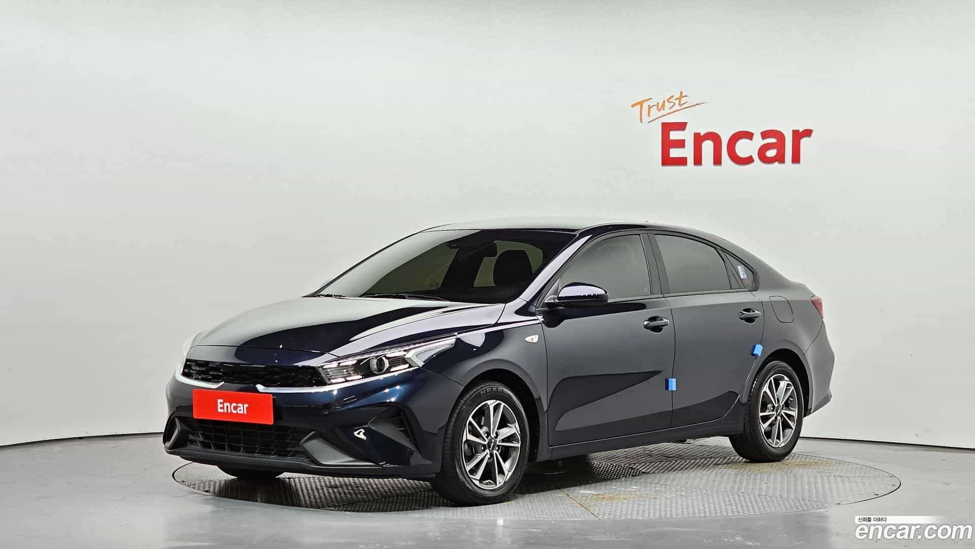 K3 Kia 2022.3-OUTER-001