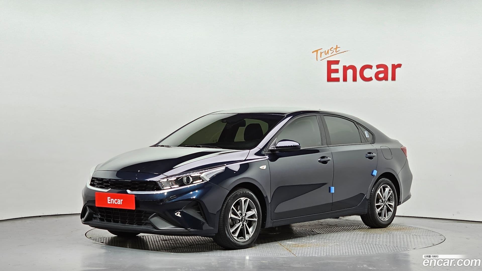 Main__Slider__Photo:K3 Kia 2022.3-0