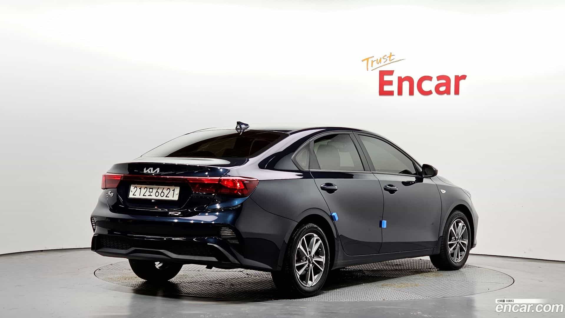 K3 Kia 2022.3-OUTER-002