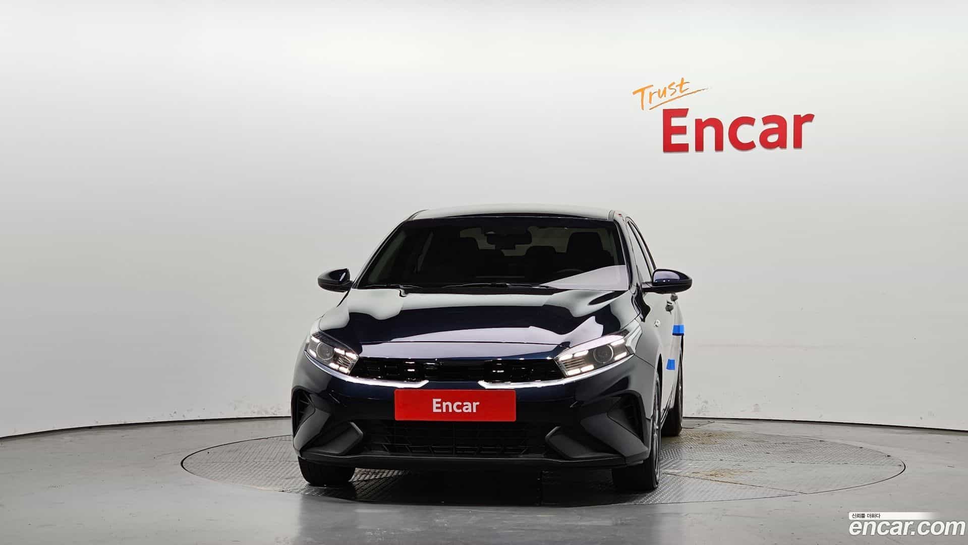 K3 Kia 2022.3-OUTER-003