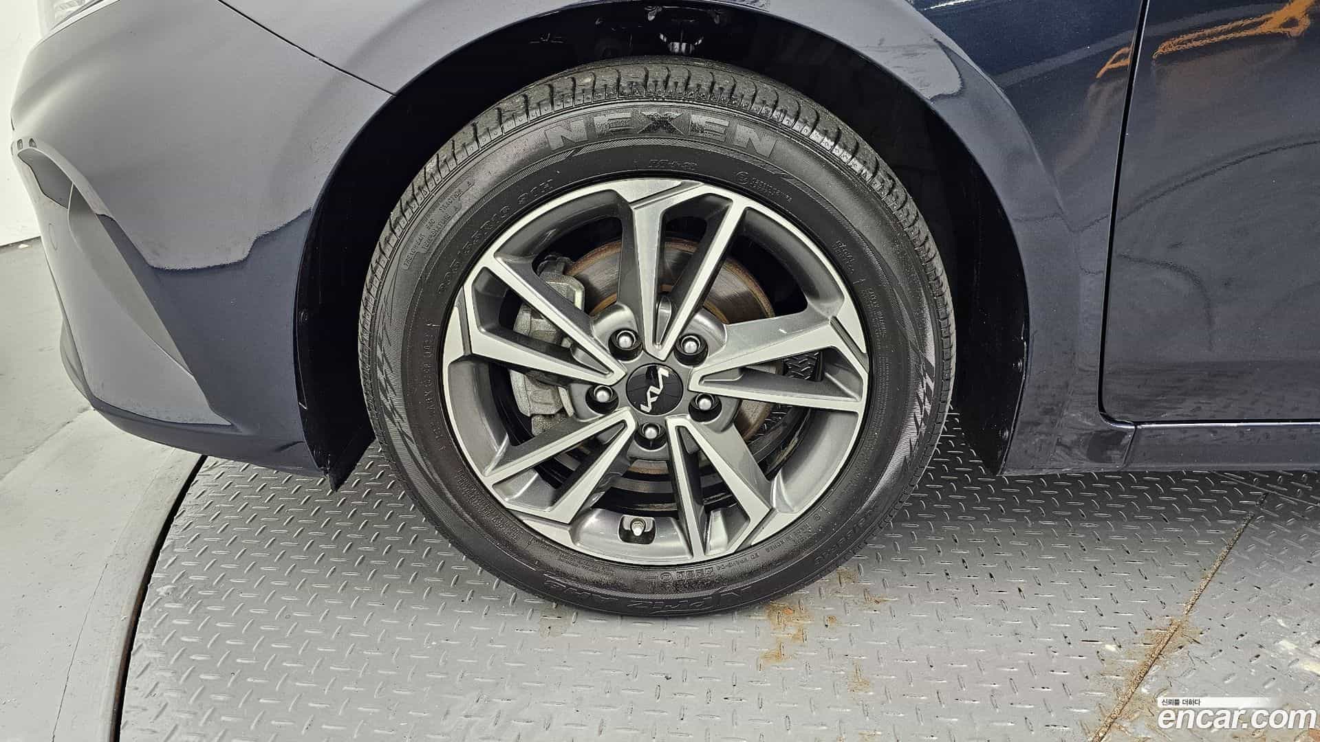 K3 Kia 2022.3-OUTER-005