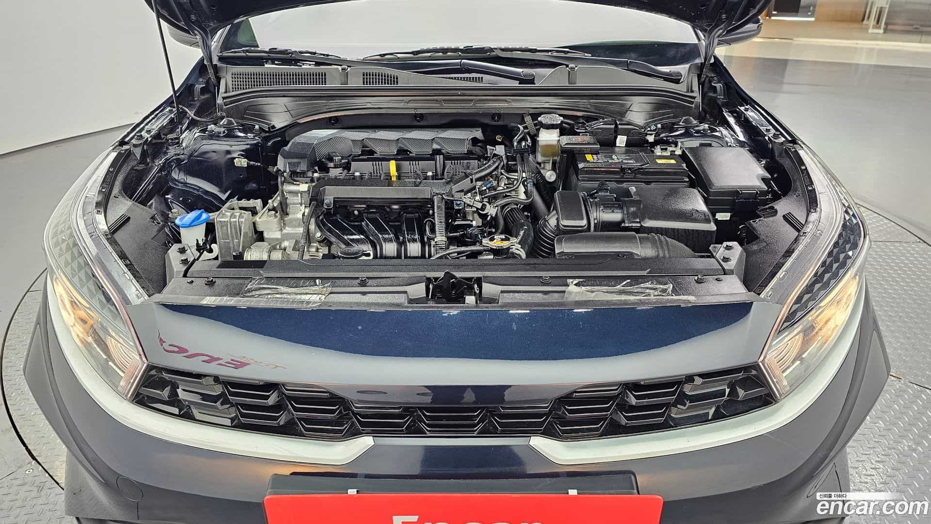 K3 Kia 2022.3-OUTER-006