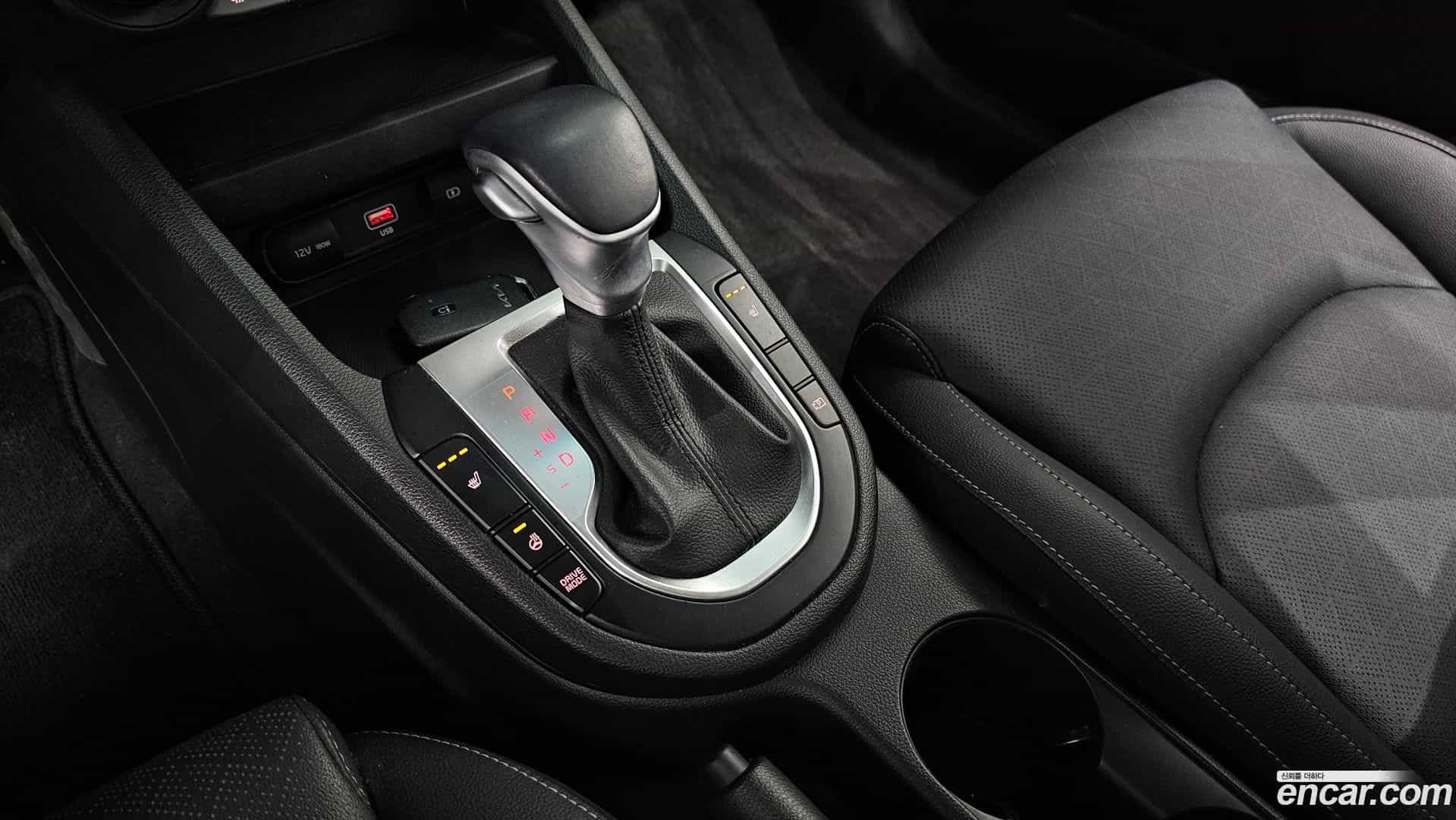 K3 Kia 2022.3-INNER-009