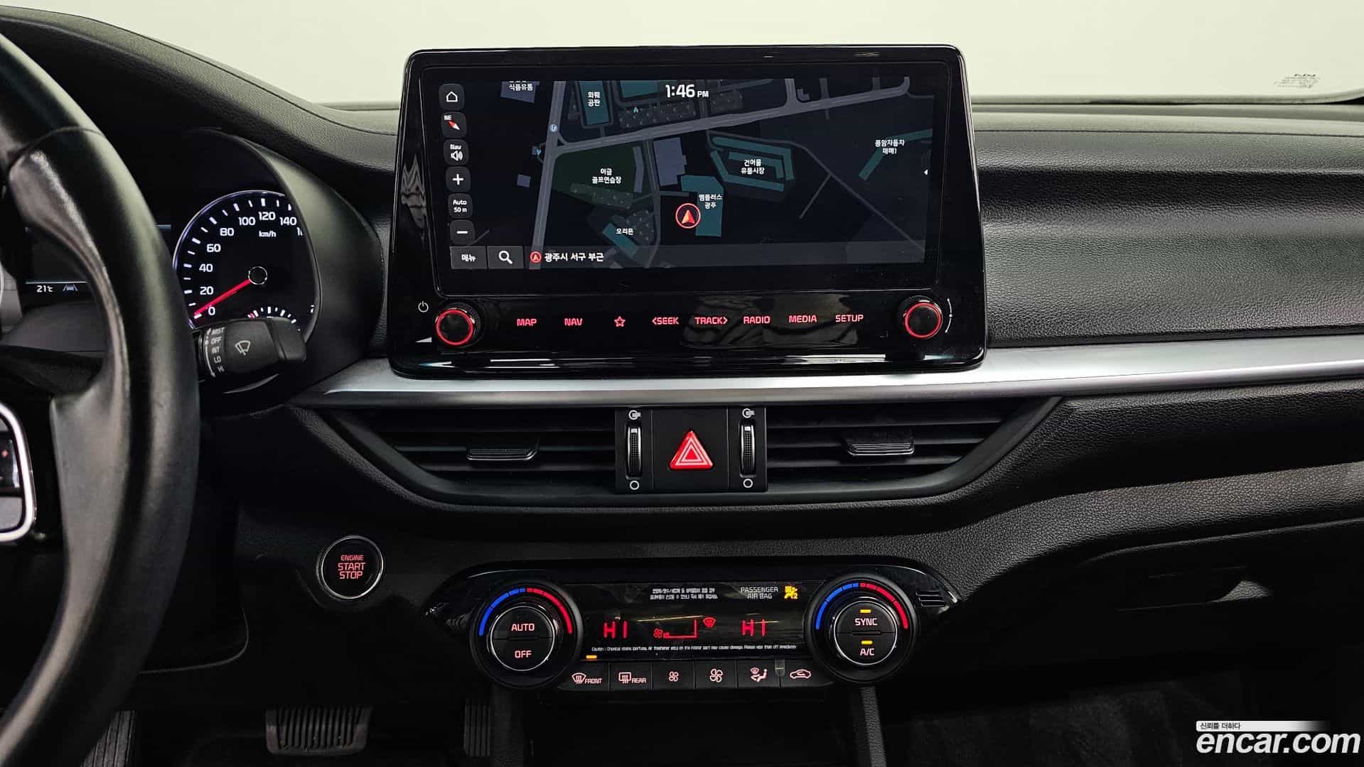 K3 Kia 2022.3-OPTION-016