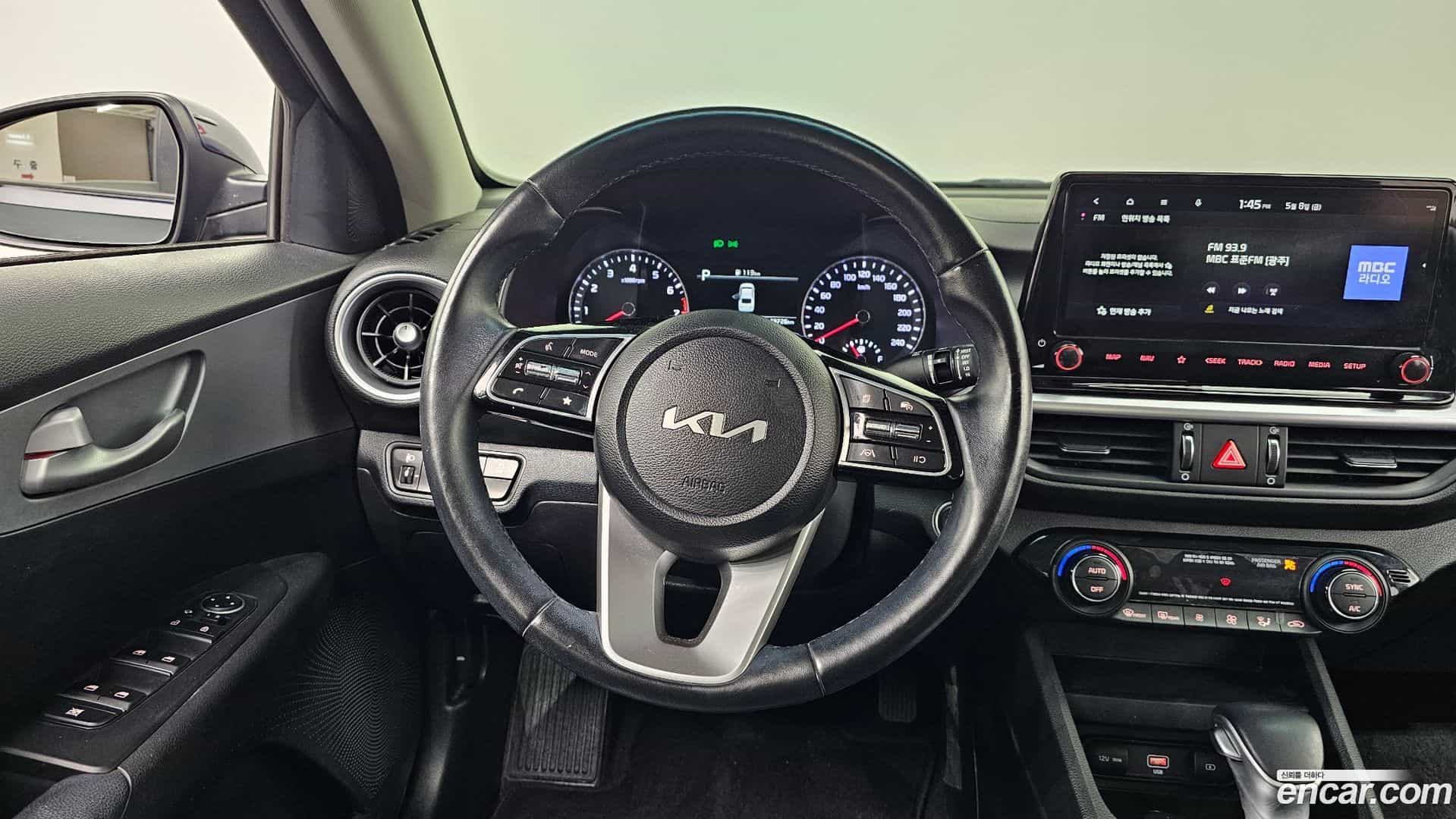 K3 Kia 2022.3-OPTION-017