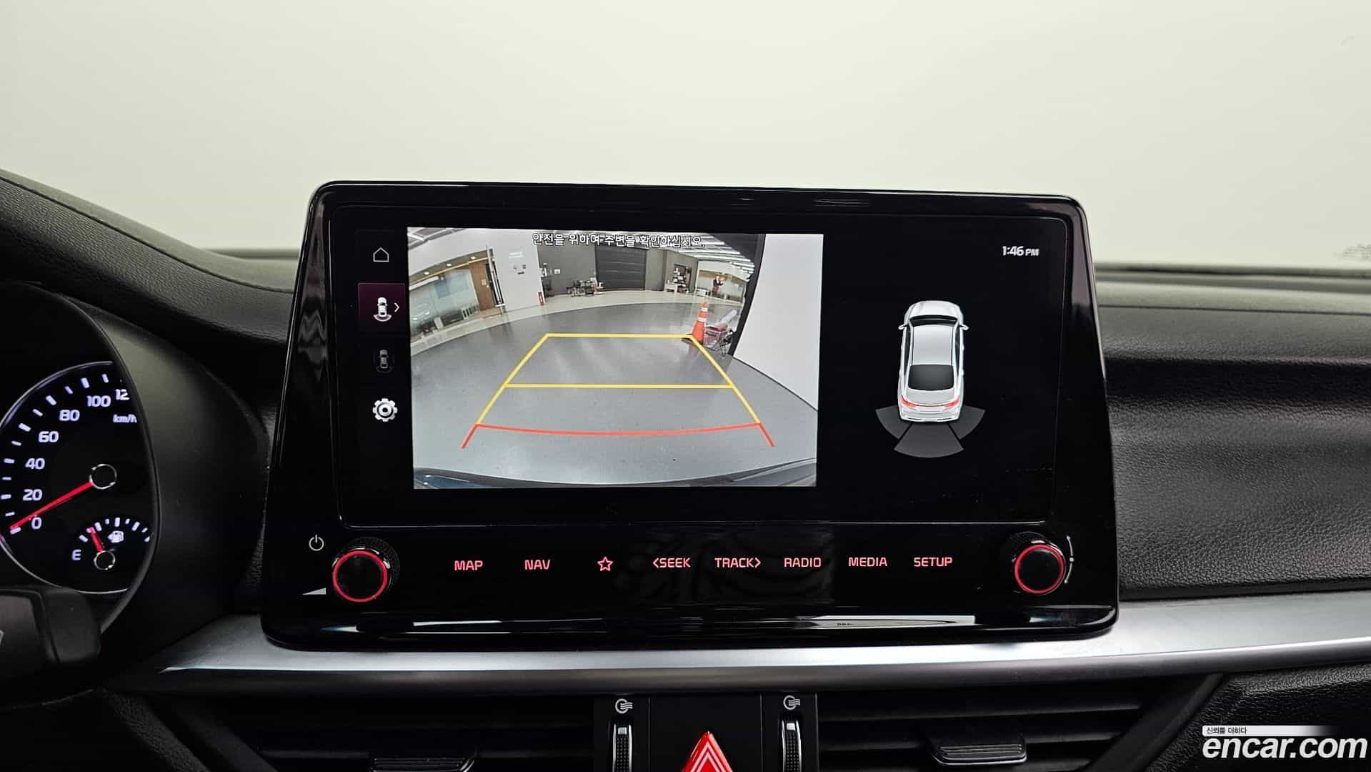 K3 Kia 2022.3-OPTION-018