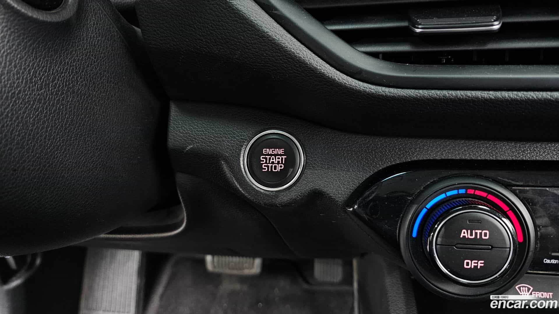 K3 Kia 2022.3-OPTION-021