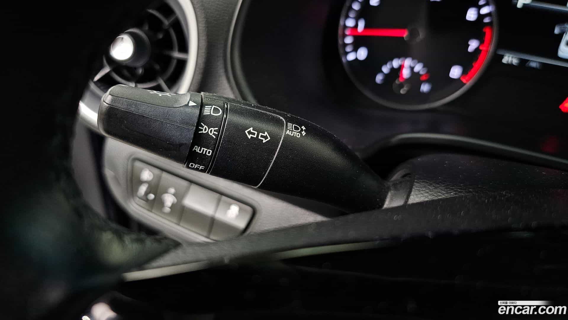K3 Kia 2022.3-OPTION-022