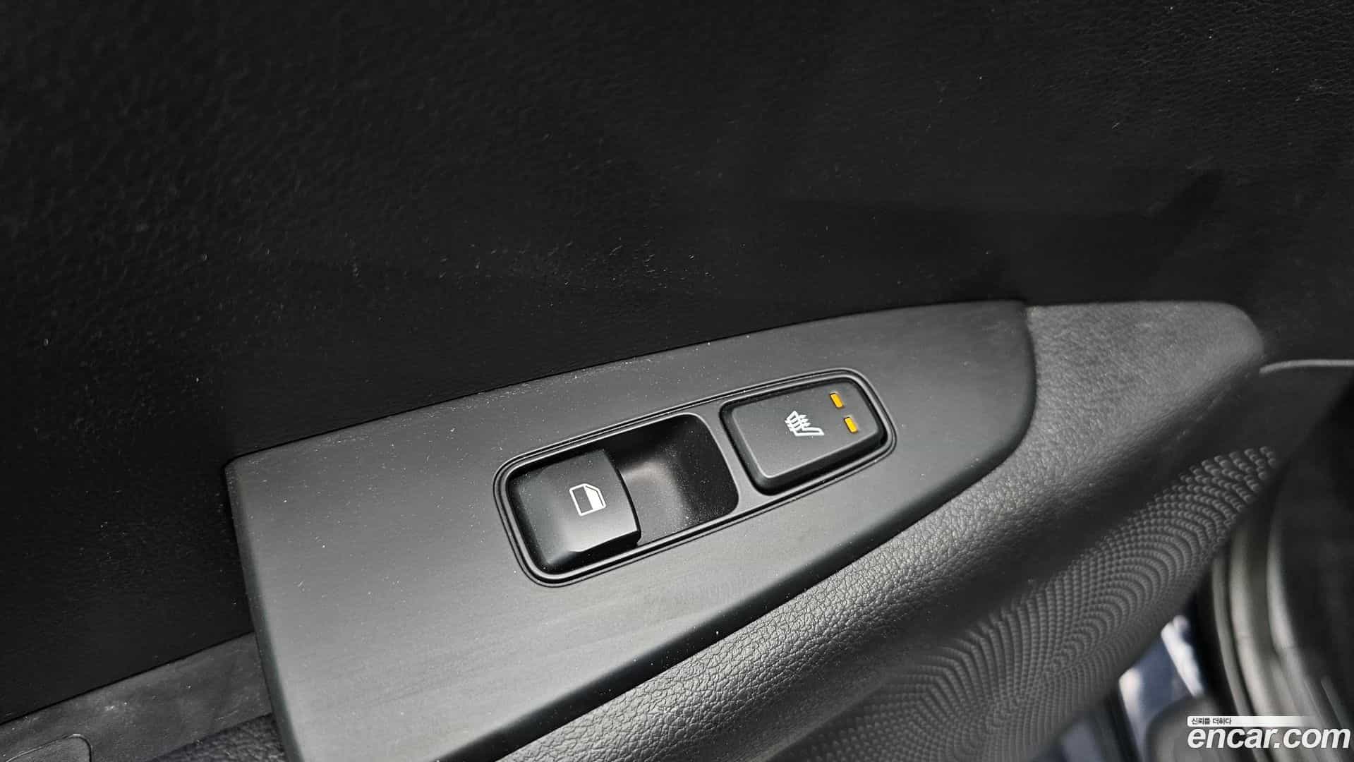 K3 Kia 2022.3-OPTION-024