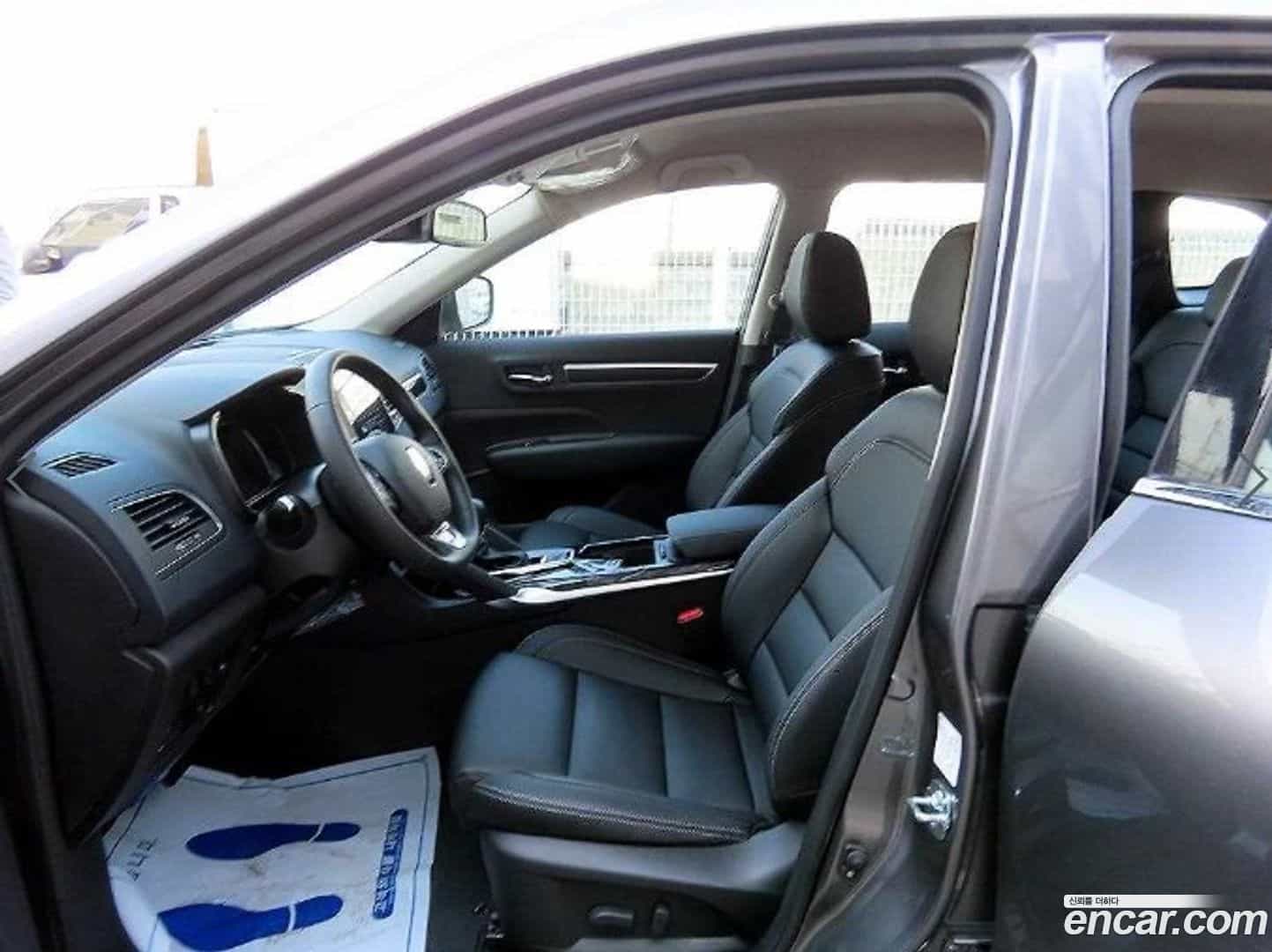 QM6 Renault Korea 2026.0-OUTER-005