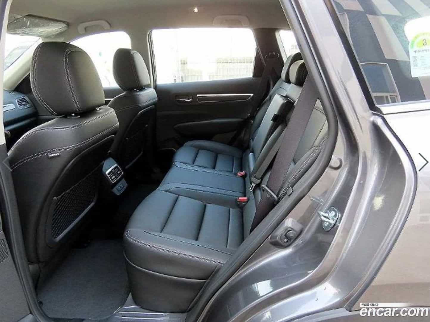 QM6 Renault Korea 2026.0-OUTER-006