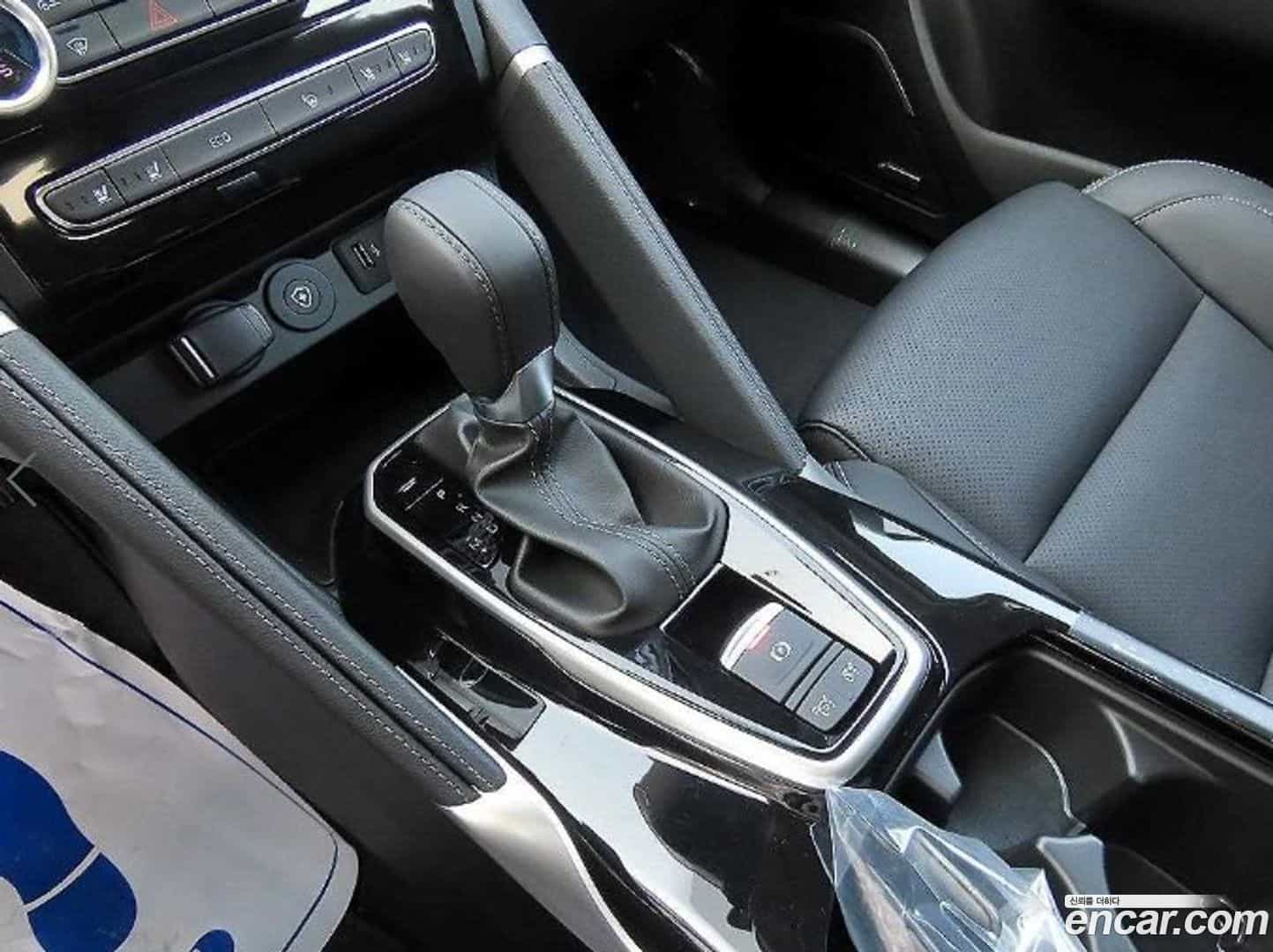 QM6 Renault Korea 2026.0-INNER-010