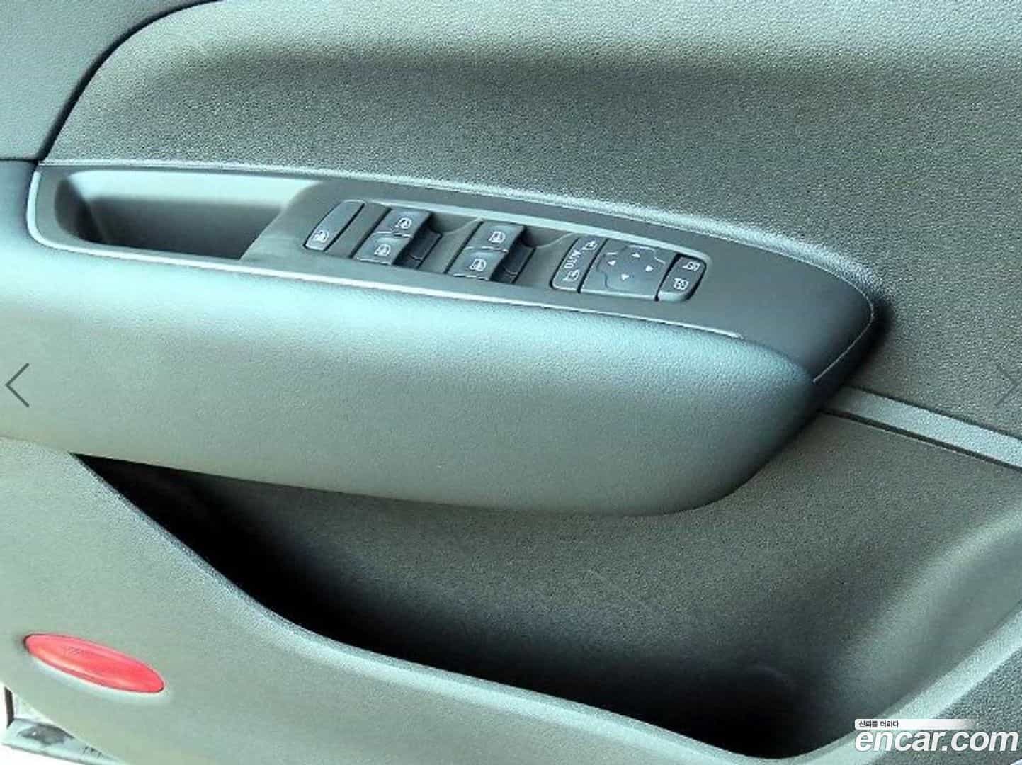 QM6 Renault Korea 2026.0-OPTION-015