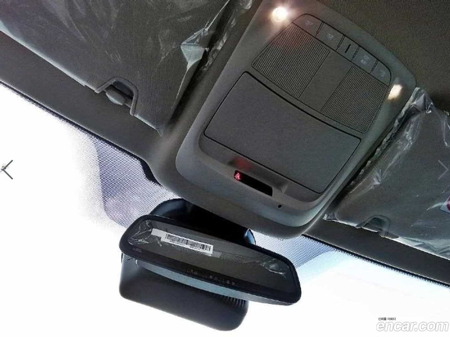 QM6 Renault Korea 2026.0-OPTION-018