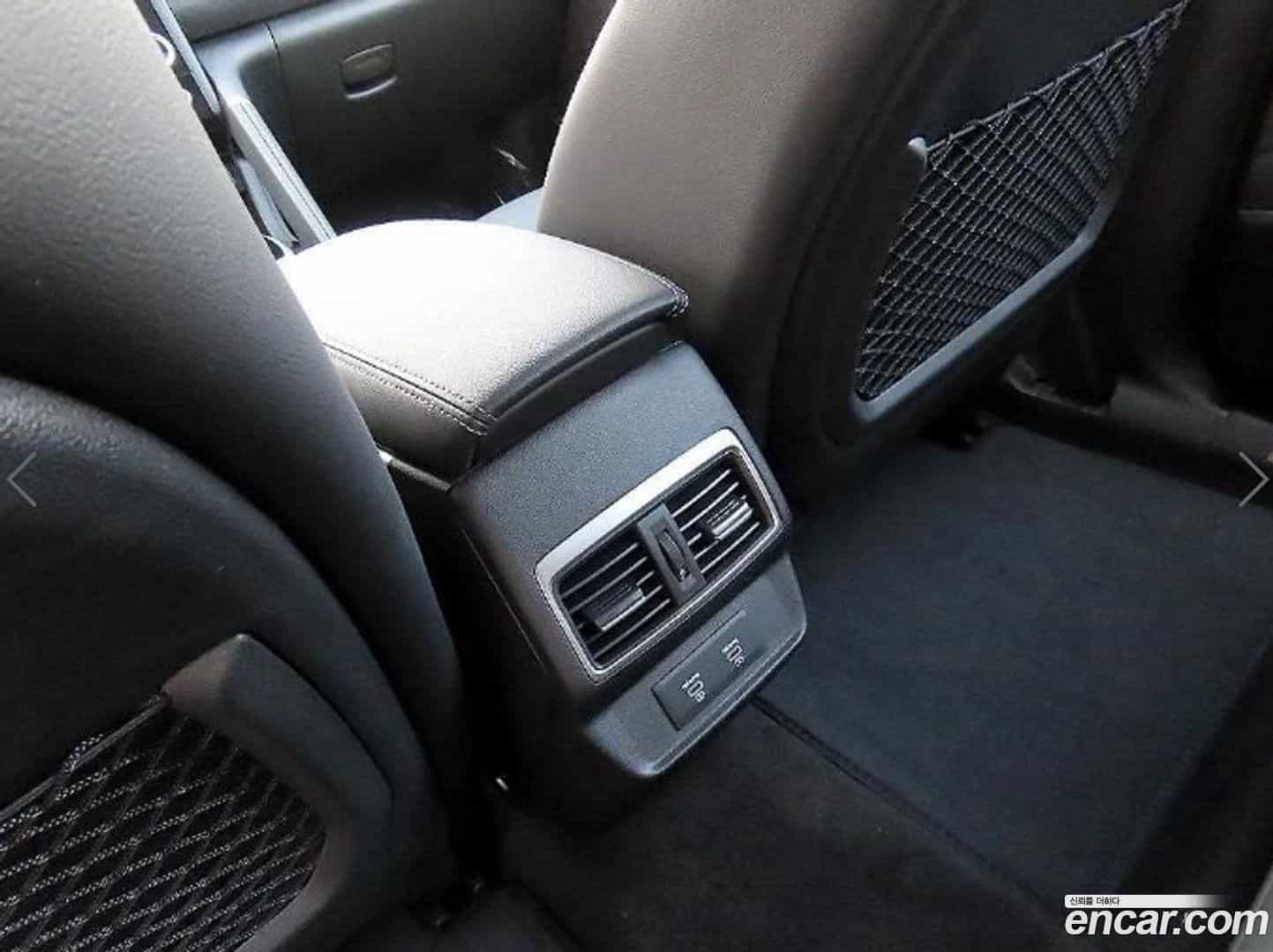 QM6 Renault Korea 2026.0-OPTION-019