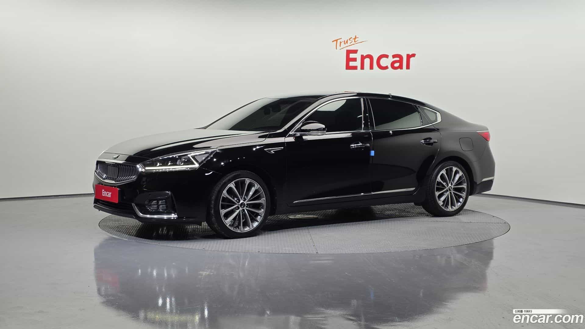 K7 Kia 2016.5-OUTER-001