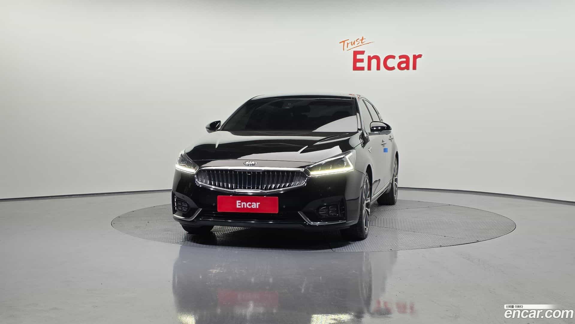 K7 Kia 2016.5-OUTER-003