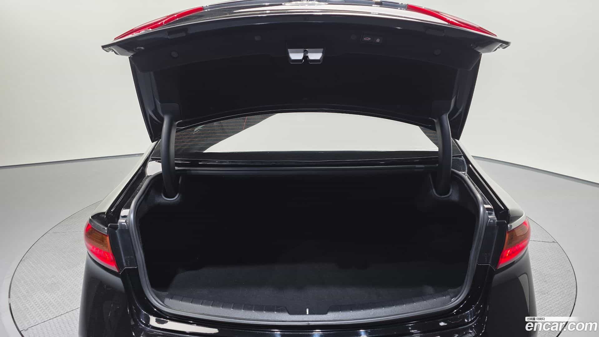 K7 Kia 2016.5-OPTION-024