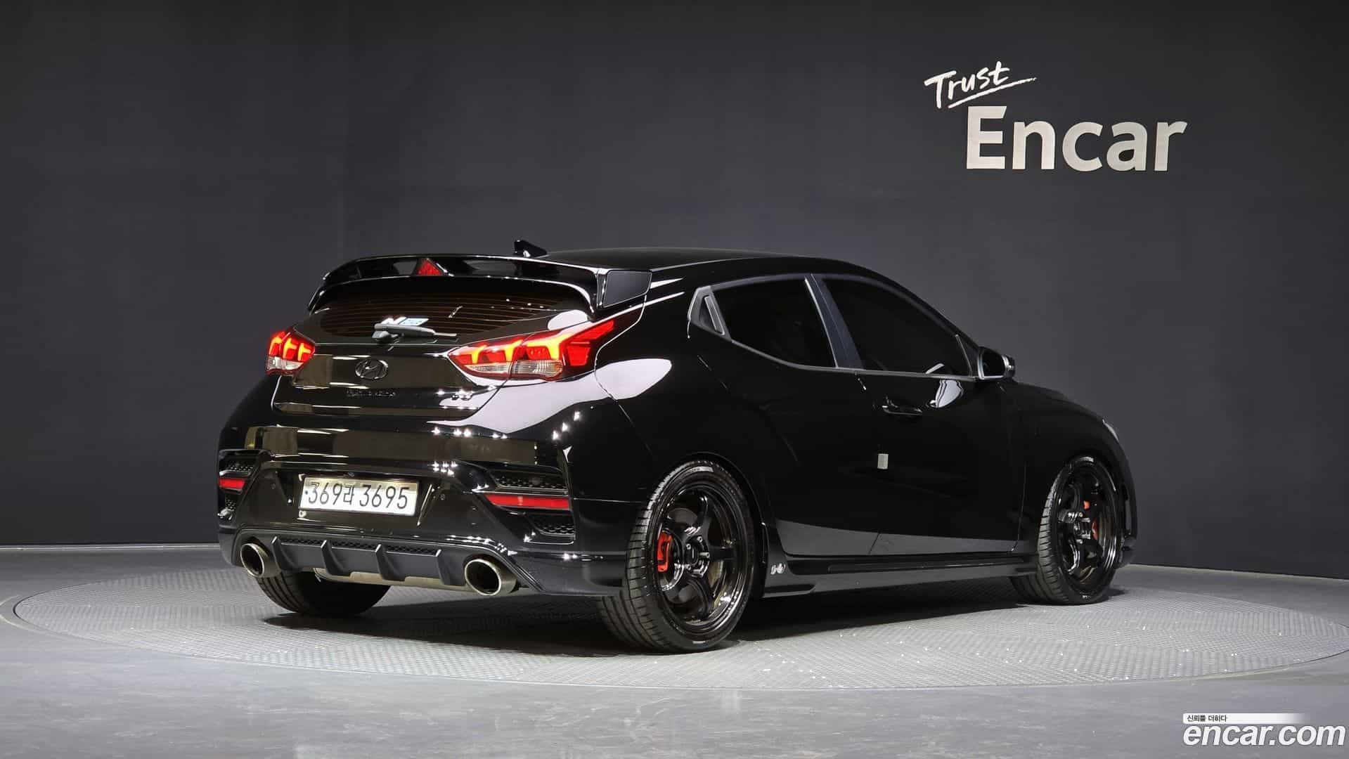 Veloster Hyundai 2020.9-OUTER-002