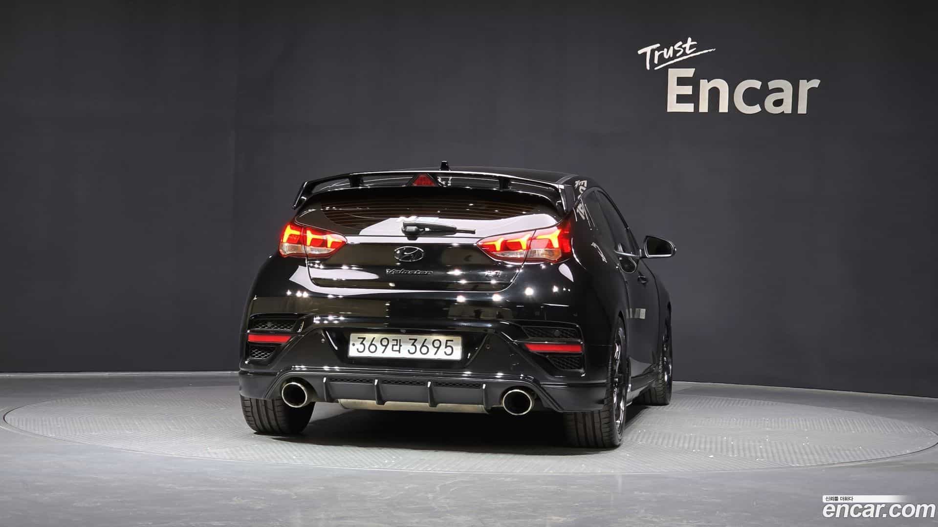 Veloster Hyundai 2020.9-OUTER-004