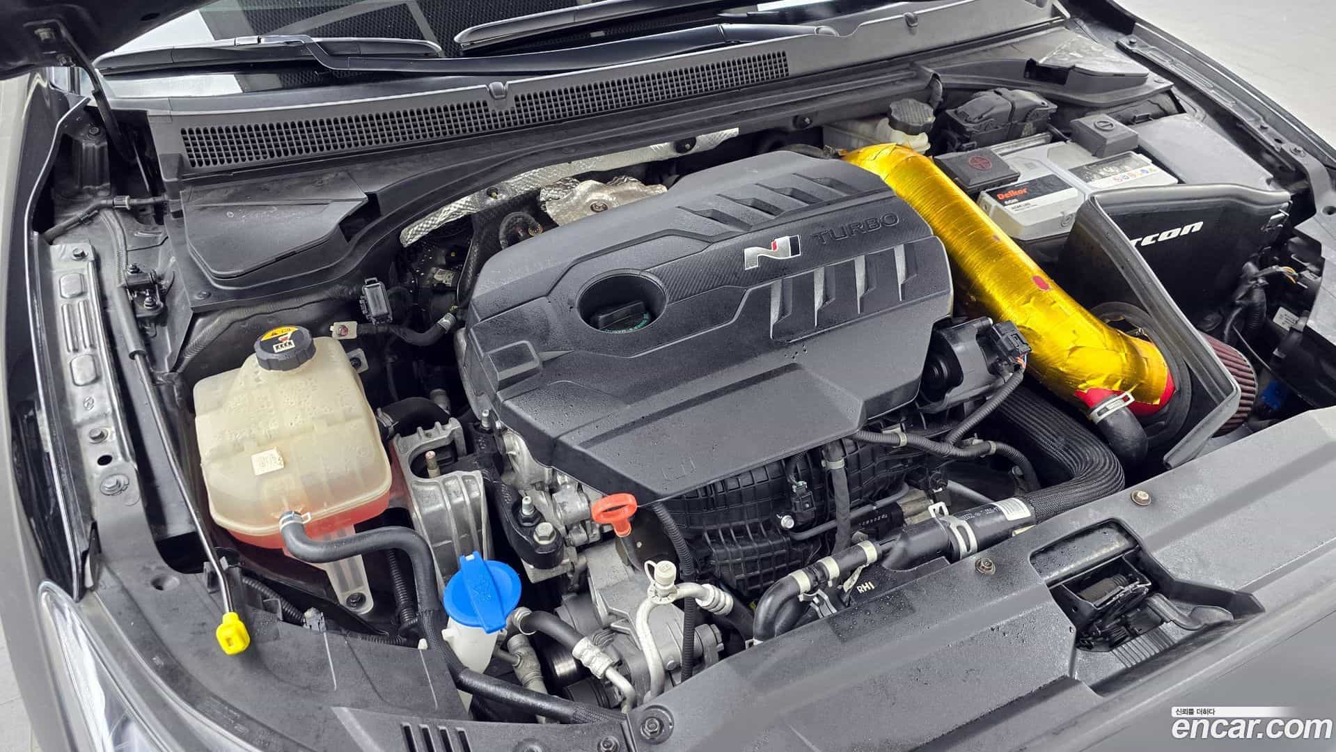 Veloster Hyundai 2020.9-OUTER-006