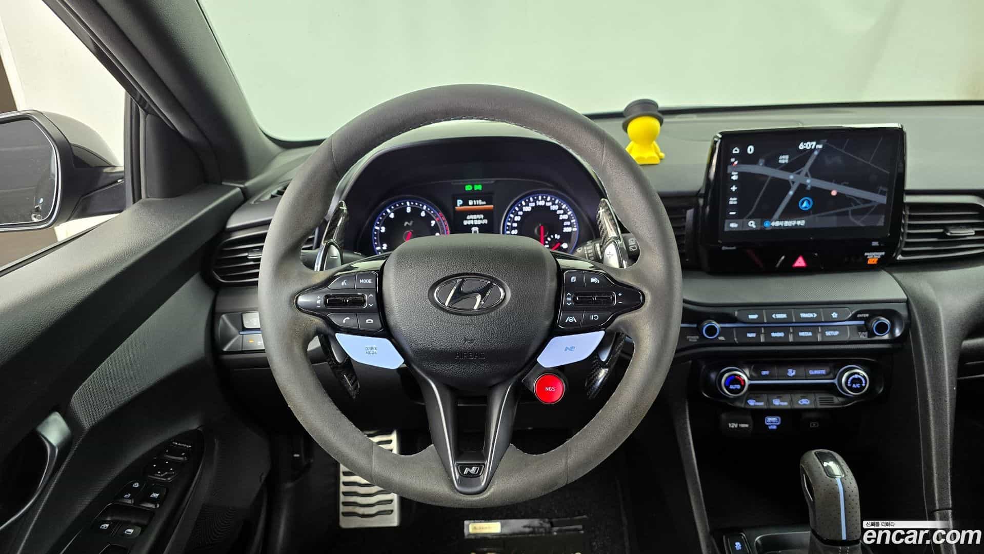 Veloster Hyundai 2020.9-OPTION-017