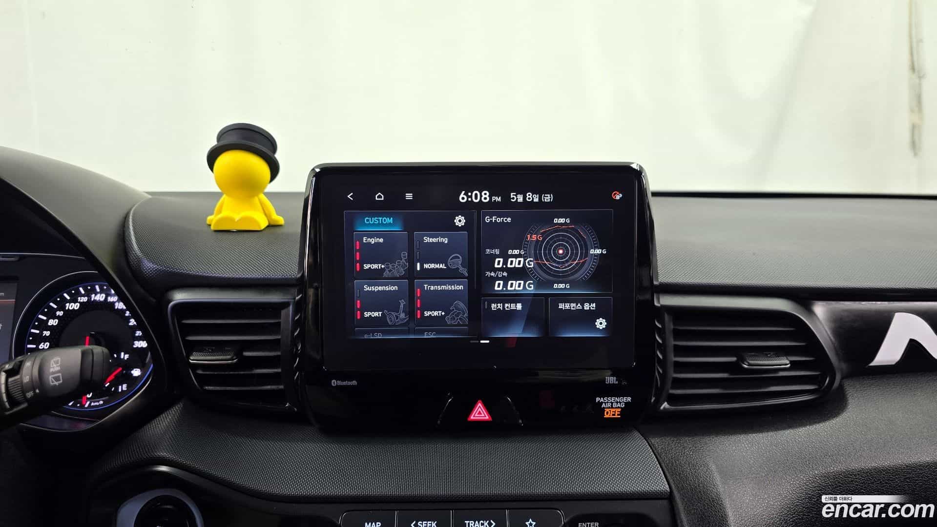 Veloster Hyundai 2020.9-OPTION-020