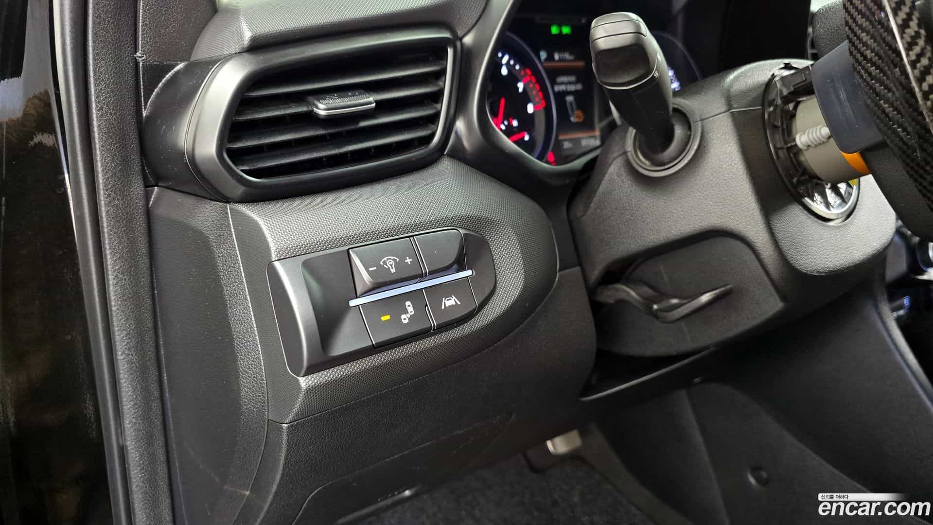 Veloster Hyundai 2020.9-OPTION-022