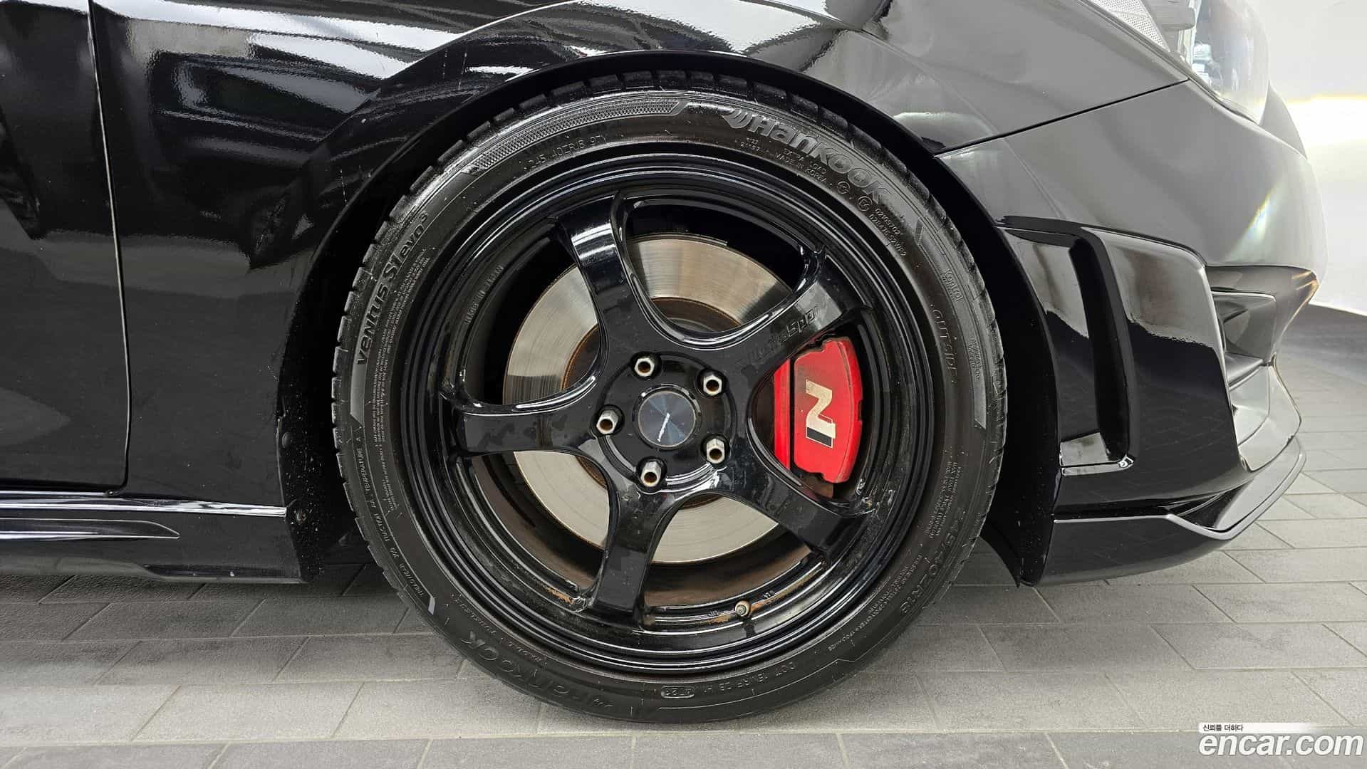 Veloster Hyundai 2020.9-OUTER-031